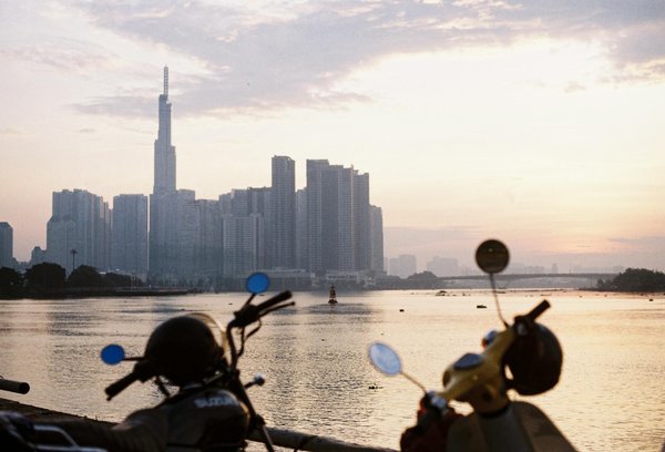 Quels sont les avantages du centre de loisir à Cergy ?