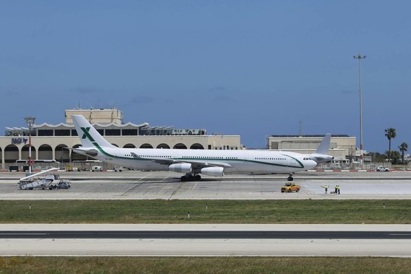 Quels sont les meilleurs parcs d'attraction à visiter dans le Pas-de-Calais ?