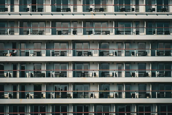 Location d'un camion benne : guide complet pour réussir votre projet