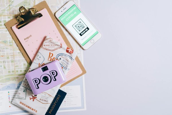 Où pratiquer le snorkeling au milieu des raies manta à Hawaii ?