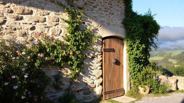 Chambres d'hôtes Dordogne : 7 escapades relaxantes en Périgord
