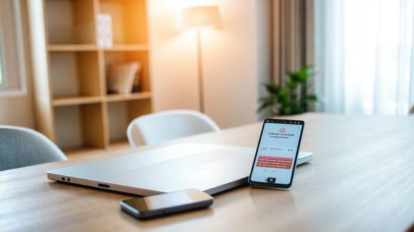 Comparez les tarifs de conciergerie Airbnb pour augmenter vos gains