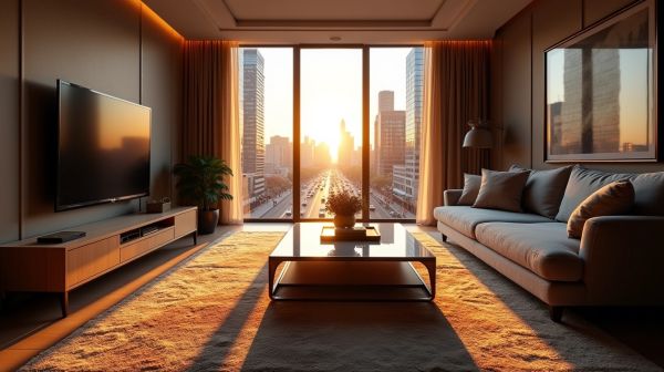 Estimer les tarifs de conciergerie Airbnb pour maximiser vos bénéfices