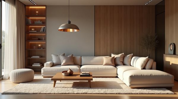 Estimer les tarifs de conciergerie Airbnb pour maximiser vos bénéfices