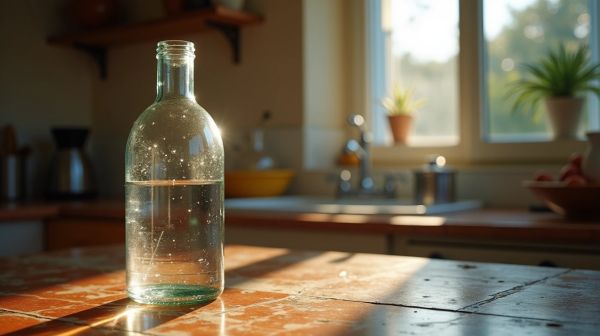 Peut-on boire l'eau du robinet en Corse sans crainte ?