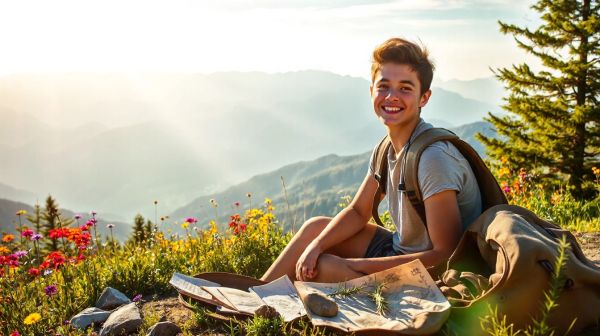 Top 10 astuces essentielles pour réussir vos voyages globaux