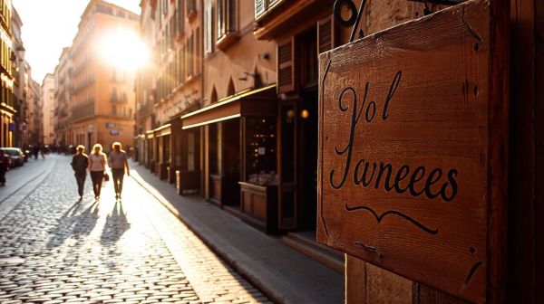Top spots à Toulouse pour profiter des guinguettes incontournables