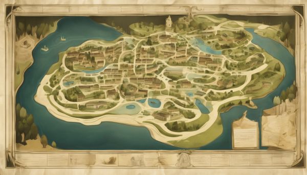 Tout ce qu’il faut savoir sur la carte de Vichy